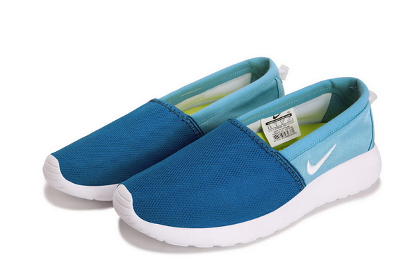 Nike Roshe Run men-134