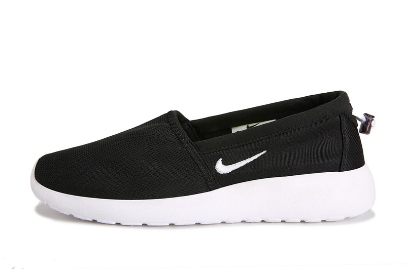 Nike Roshe Run men-135