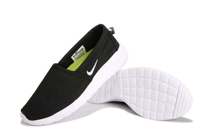 Nike Roshe Run men-135