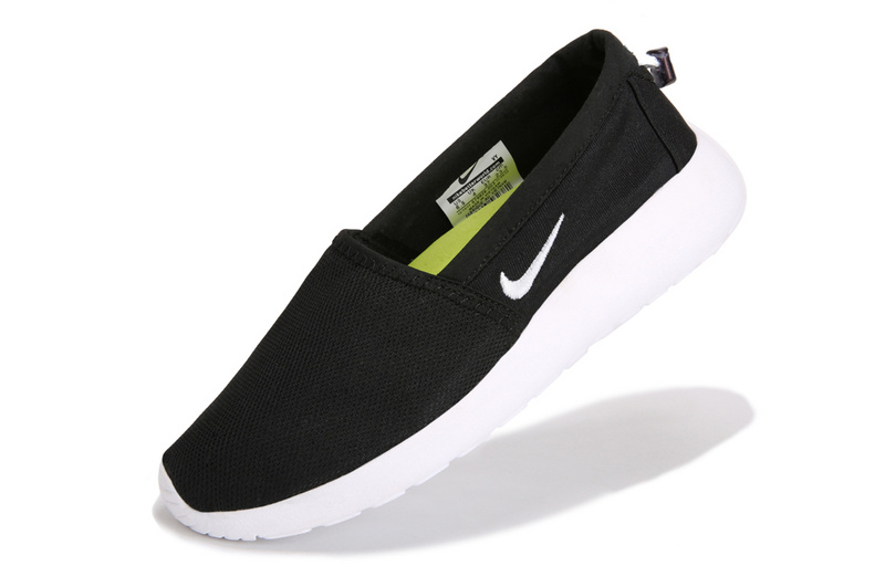 Nike Roshe Run men-135