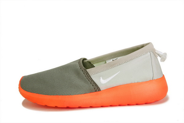 Nike Roshe Run men-136