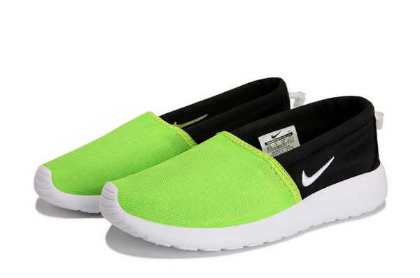 Nike Roshe Run men-137