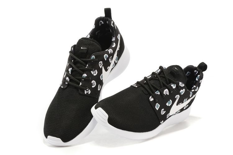 Nike Roshe Run men-138