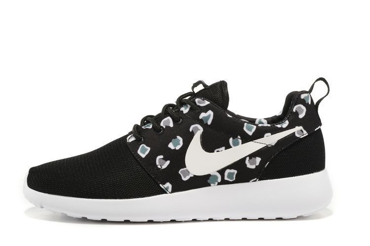 Nike Roshe Run men-138