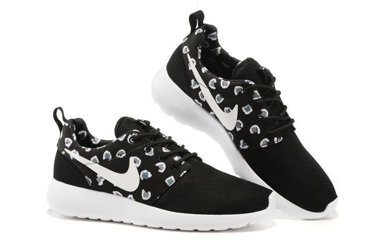 Nike Roshe Run men-138