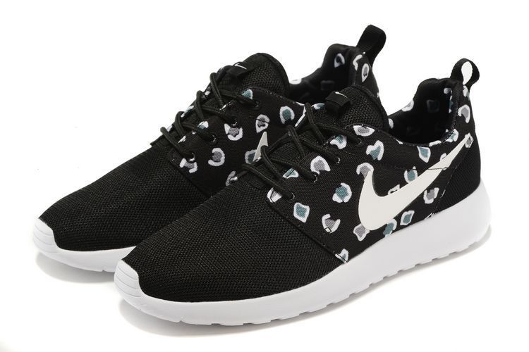 Nike Roshe Run men-138