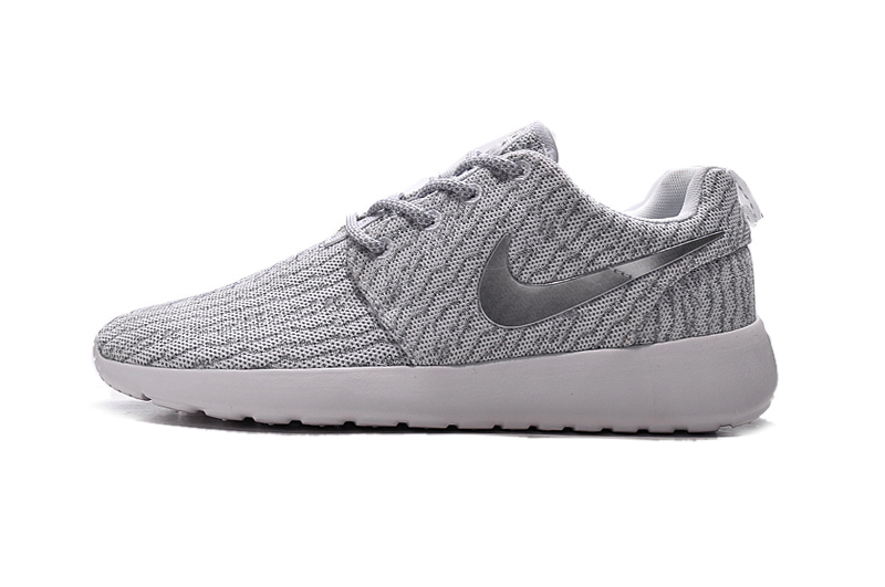 Nike Roshe Run men-139