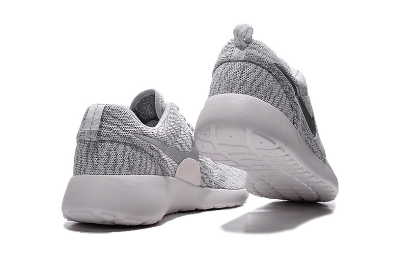 Nike Roshe Run men-139