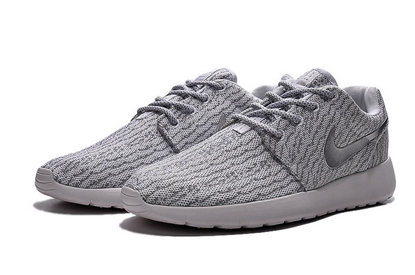 Nike Roshe Run men-139