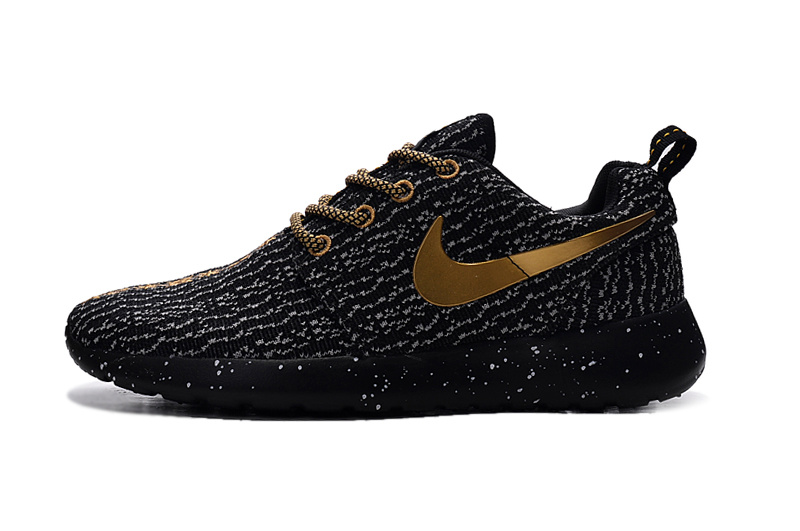 Nike Roshe Run men-140