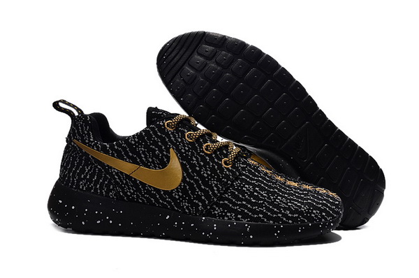 Nike Roshe Run men-140