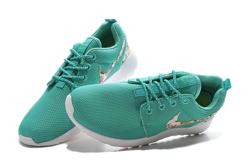 Nike Roshe Run women-001