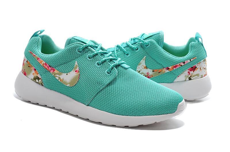 Nike Roshe Run women-001