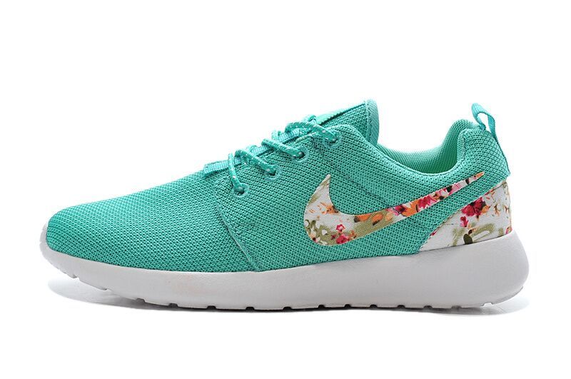 Nike Roshe Run women-001