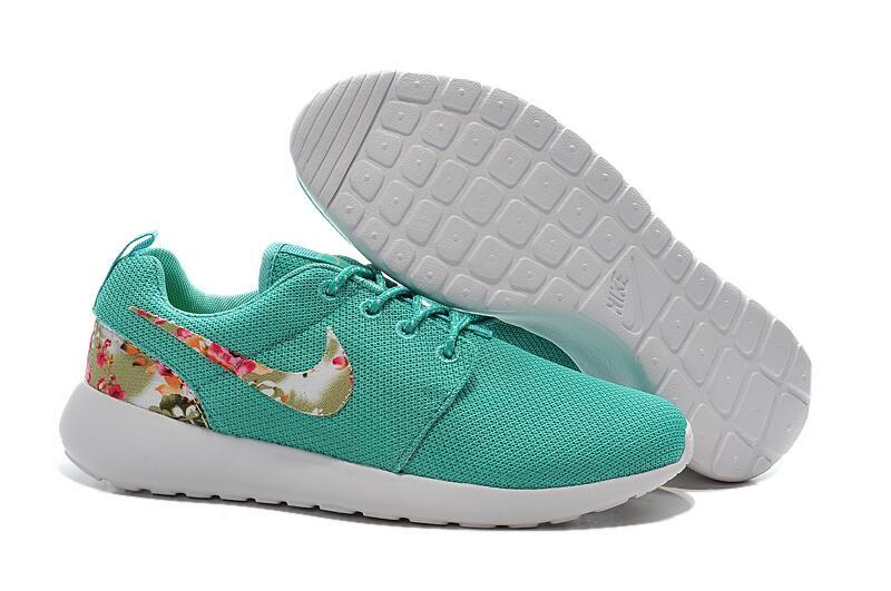 Nike Roshe Run women-001