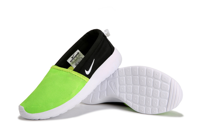 Nike Roshe Run women-002