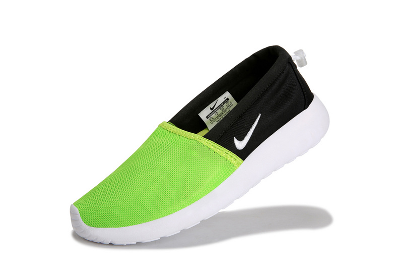 Nike Roshe Run women-002