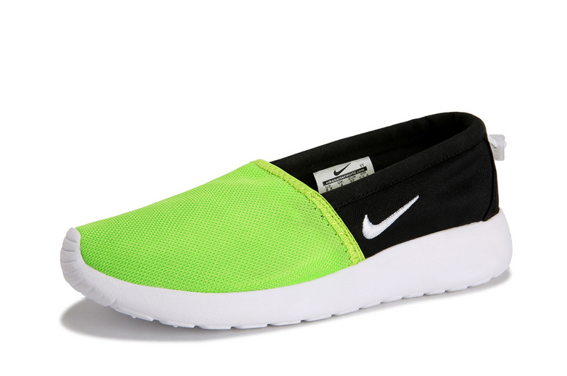 Nike Roshe Run women-002