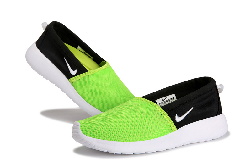 Nike Roshe Run women-002