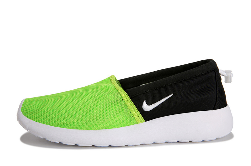 Nike Roshe Run women-002