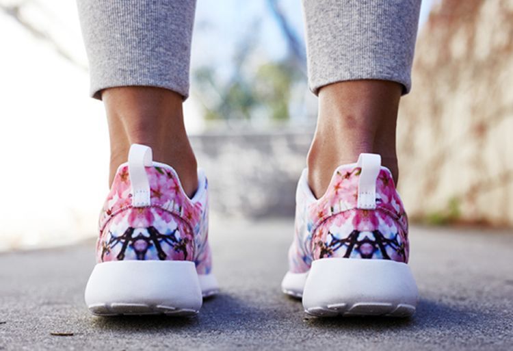 Nike Roshe Run women-003