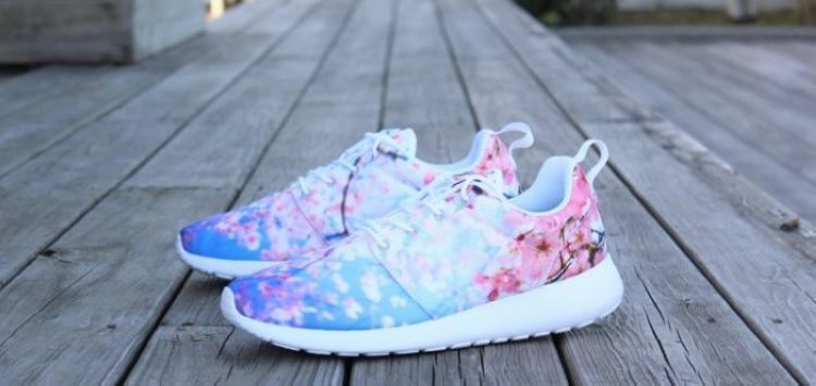 Nike Roshe Run women-003