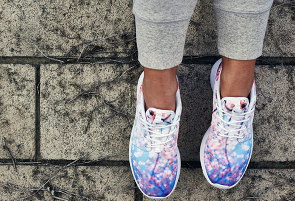 Nike Roshe Run women-003