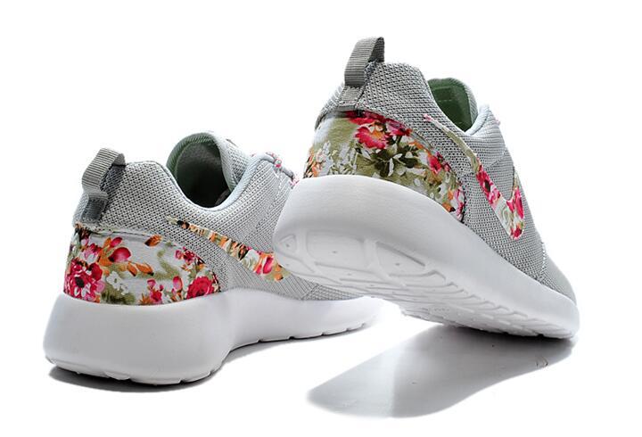 Nike Roshe Run women-004