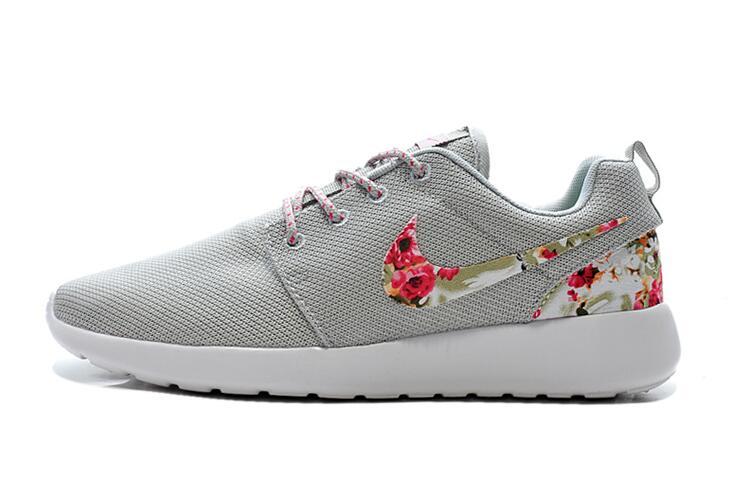 Nike Roshe Run women-004