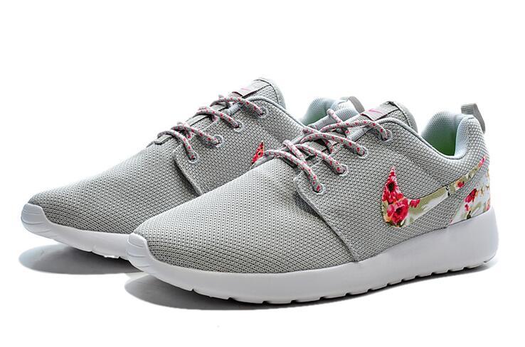 Nike Roshe Run women-004