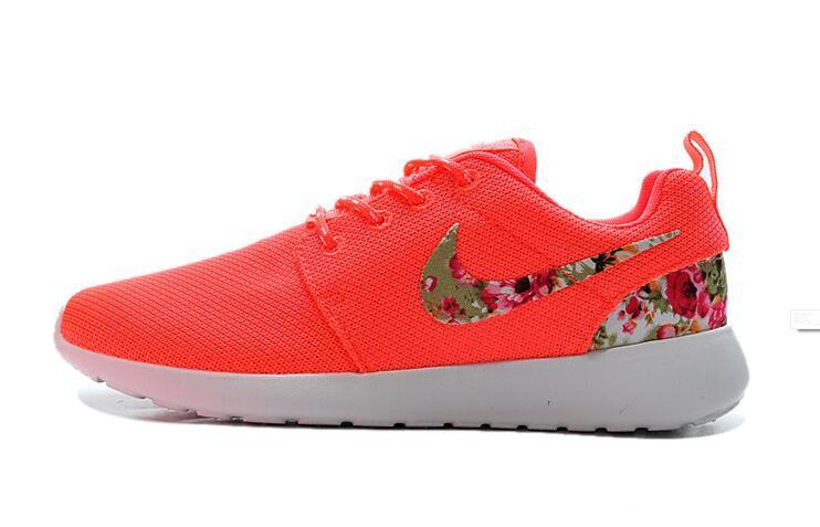 Nike Roshe Run women-005