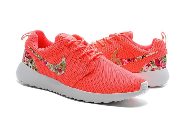 Nike Roshe Run women-005