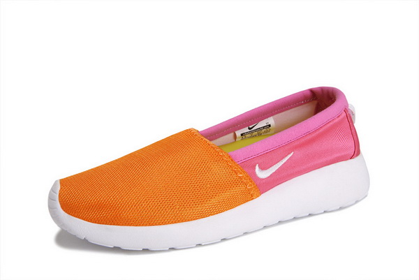 Nike Roshe Run women-006