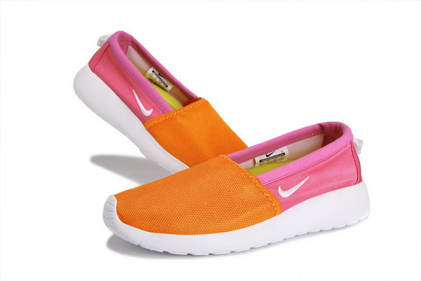 Nike Roshe Run women-006