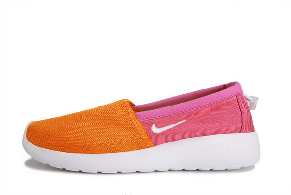 Nike Roshe Run women-006