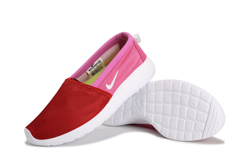 Nike Roshe Run women-007