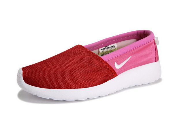 Nike Roshe Run women-007