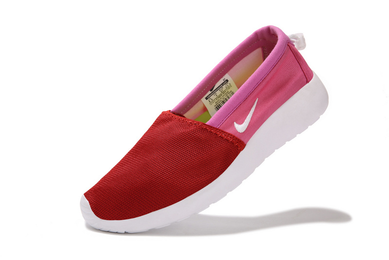 Nike Roshe Run women-007