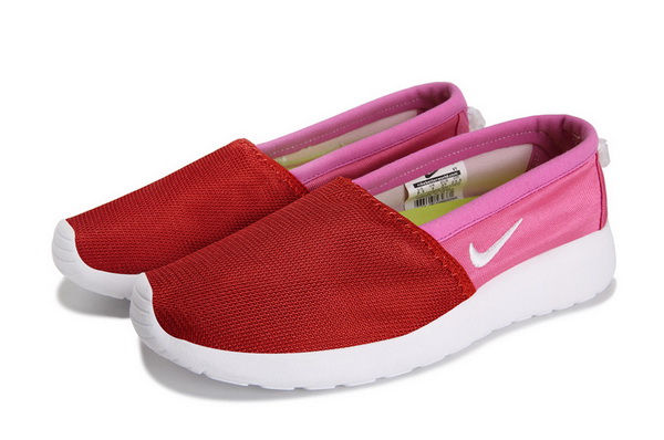 Nike Roshe Run women-007