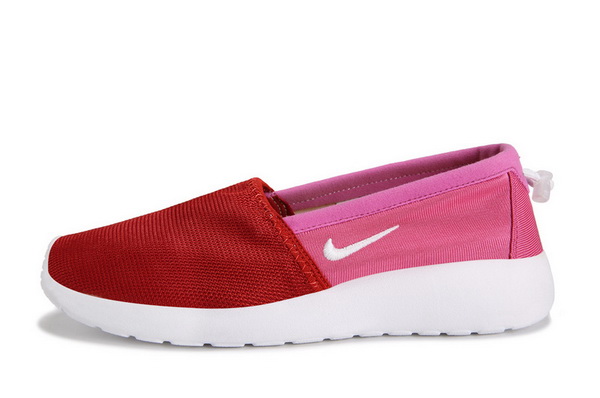 Nike Roshe Run women-007