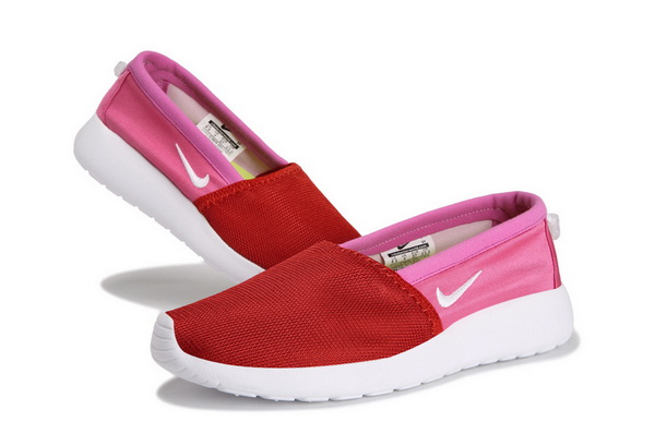 Nike Roshe Run women-007