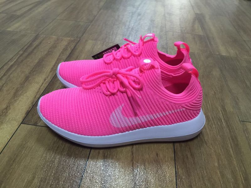 Nike Roshe Run women-008