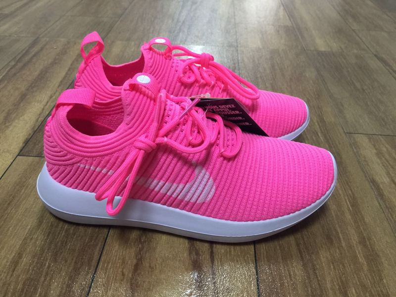 Nike Roshe Run women-008