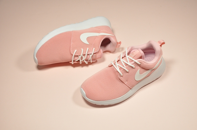 Nike Roshe Run women-009