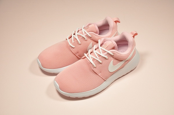 Nike Roshe Run women-009