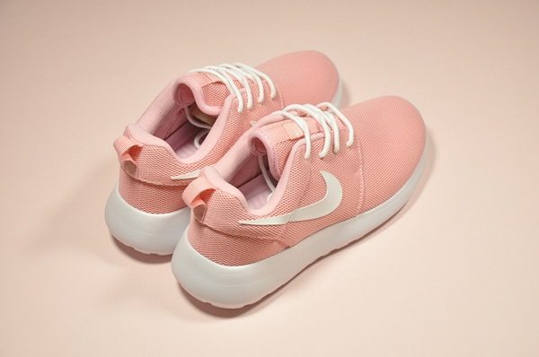 Nike Roshe Run women-009