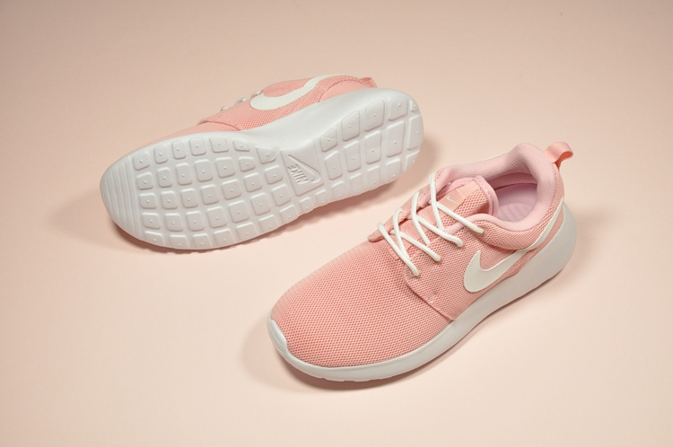 Nike Roshe Run women-009