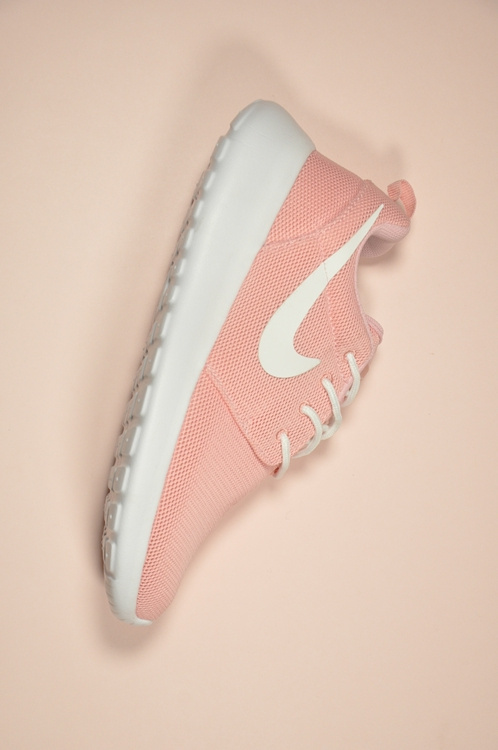 Nike Roshe Run women-009