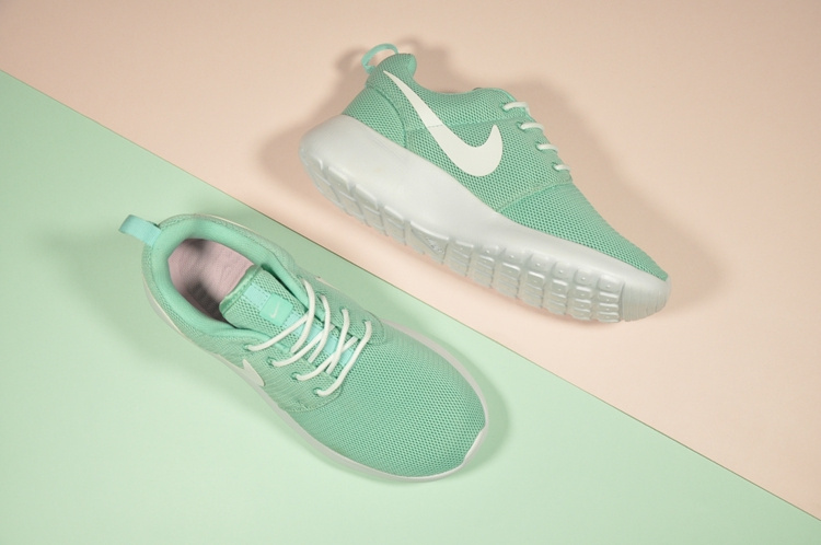 Nike Roshe Run women-010