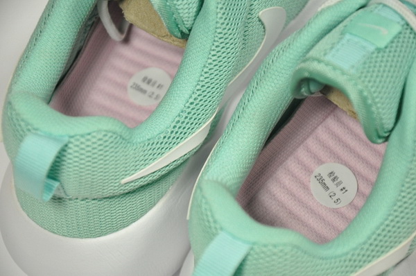 Nike Roshe Run women-010